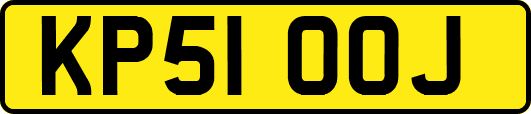 KP51OOJ