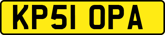 KP51OPA