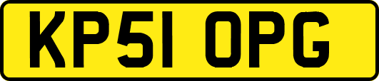 KP51OPG