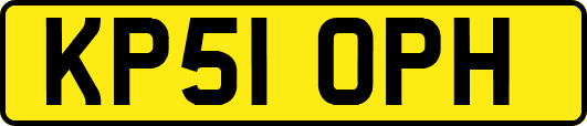 KP51OPH