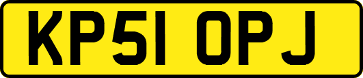 KP51OPJ