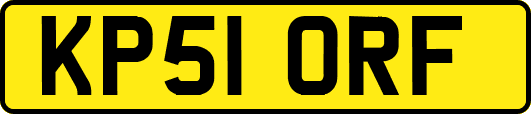 KP51ORF