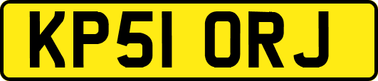 KP51ORJ