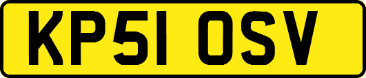 KP51OSV