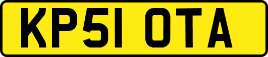 KP51OTA