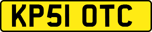 KP51OTC