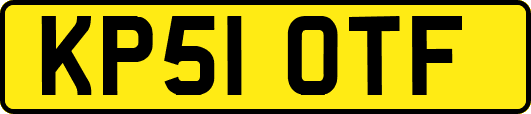 KP51OTF