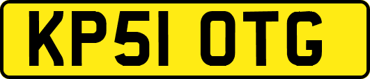 KP51OTG