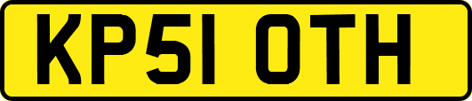 KP51OTH