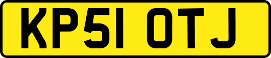 KP51OTJ