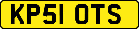 KP51OTS