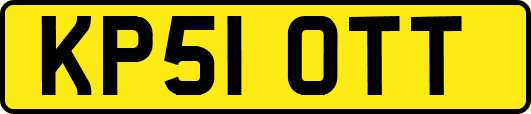 KP51OTT