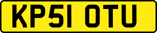 KP51OTU