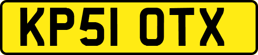 KP51OTX