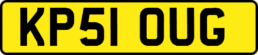 KP51OUG