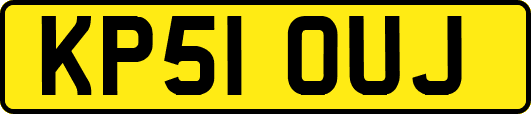 KP51OUJ