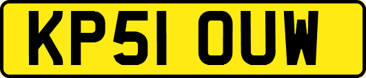 KP51OUW