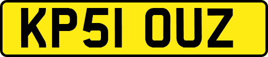 KP51OUZ