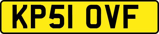 KP51OVF