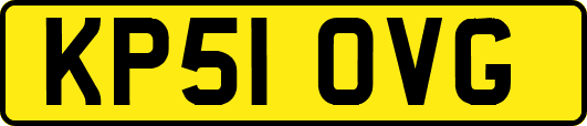 KP51OVG