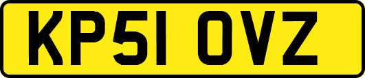 KP51OVZ