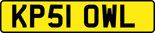 KP51OWL
