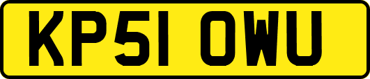 KP51OWU