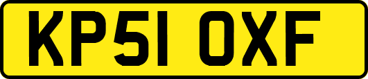 KP51OXF