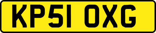 KP51OXG