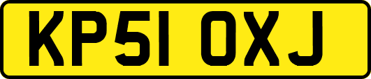 KP51OXJ