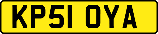 KP51OYA