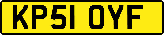 KP51OYF