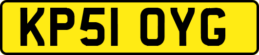 KP51OYG