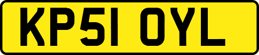 KP51OYL