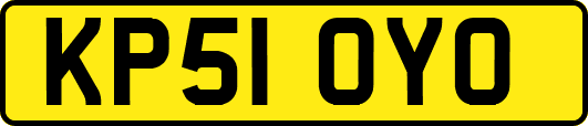 KP51OYO