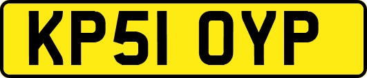 KP51OYP