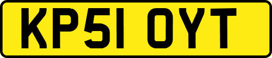 KP51OYT