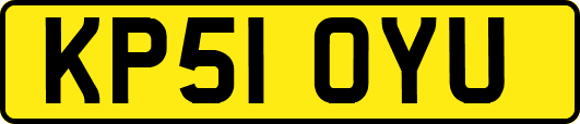 KP51OYU