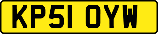 KP51OYW