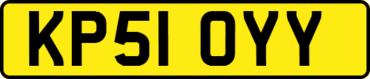 KP51OYY