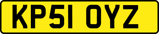 KP51OYZ
