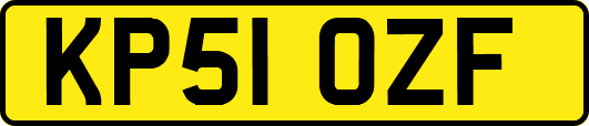 KP51OZF
