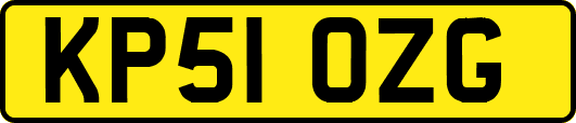 KP51OZG