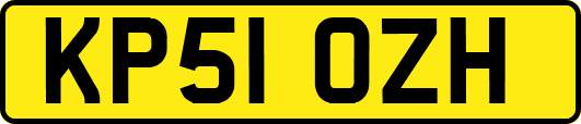 KP51OZH
