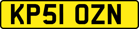 KP51OZN