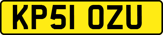 KP51OZU