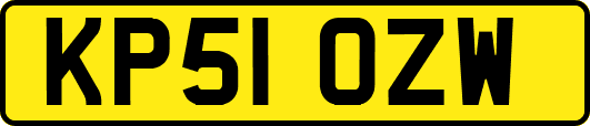 KP51OZW