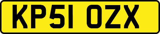 KP51OZX