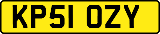 KP51OZY