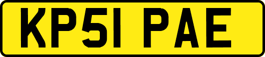 KP51PAE